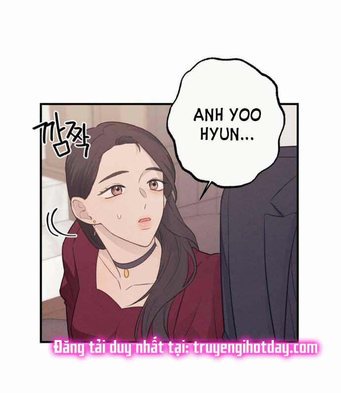 [18+] người vợ quyến rũ Chap 8 - Next 8.1