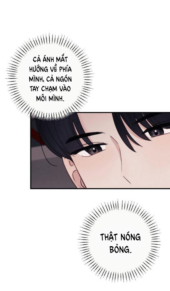 [18+] người vợ quyến rũ Chap 5 - Next 5.1