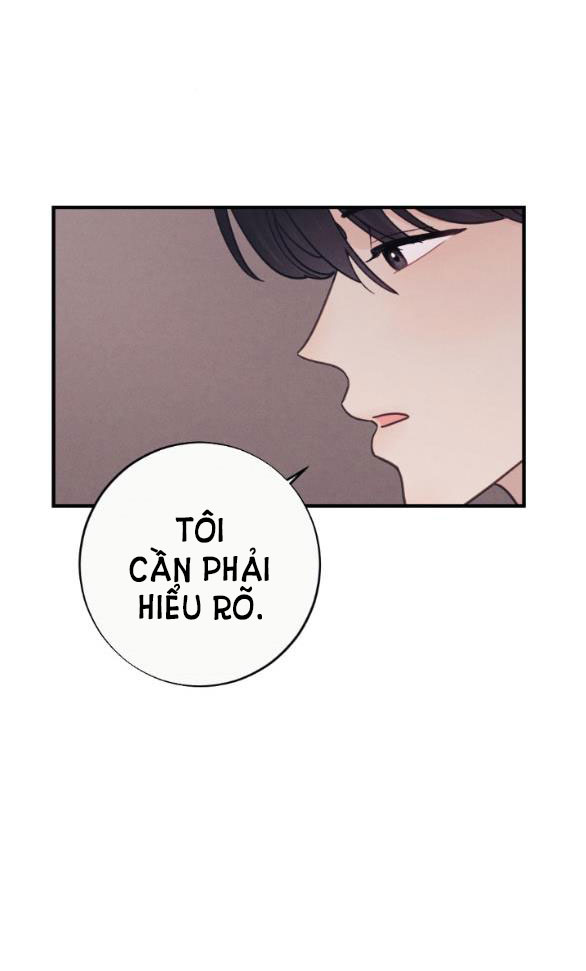 [18+] người vợ quyến rũ Chap 5 - Trang 2