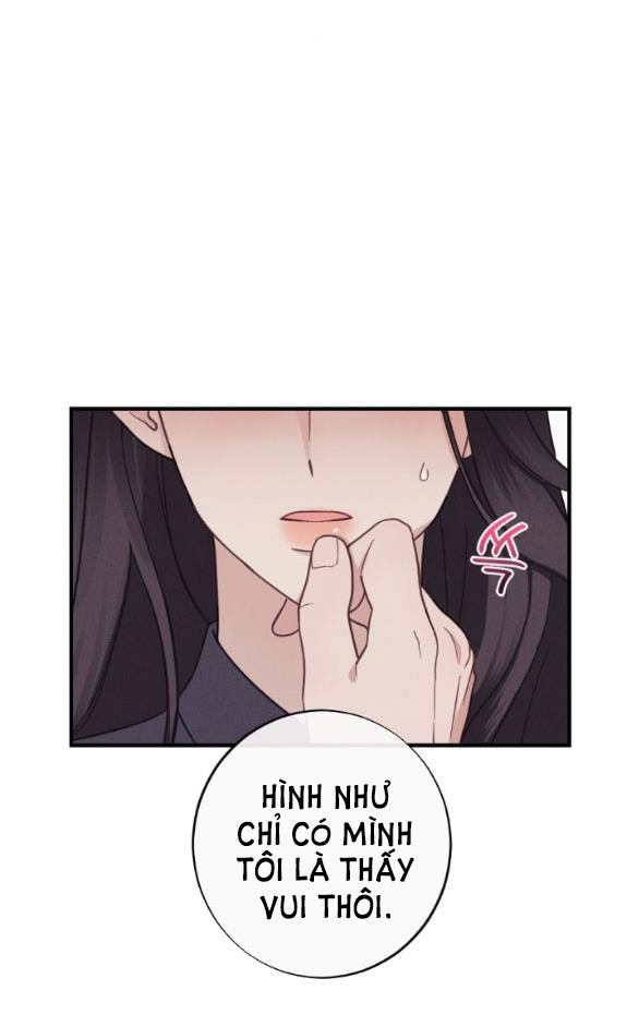 [18+] người vợ quyến rũ Chap 5 - Trang 2