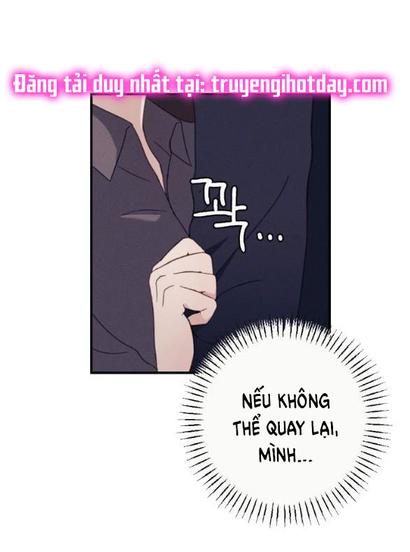 [18+] người vợ quyến rũ Chap 5 - Trang 2