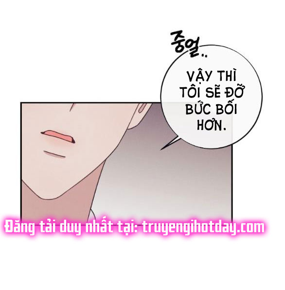 [18+] người vợ quyến rũ Chap 6 - Trang 2