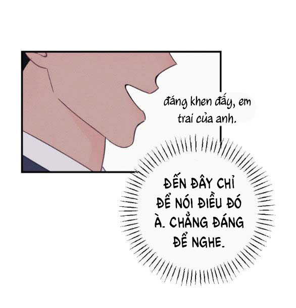 [18+] người vợ quyến rũ Chap 5 - Trang 2