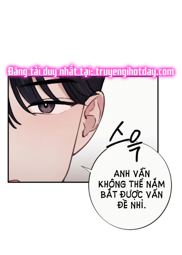 [18+] người vợ quyến rũ Chap 5 - Next 5.1