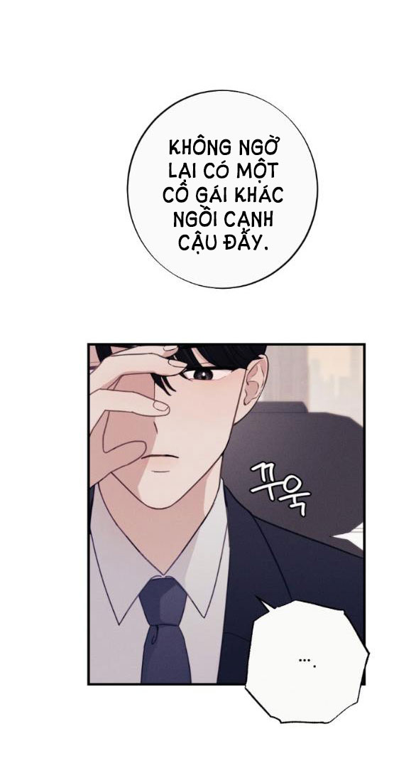 [18+] người vợ quyến rũ Chap 5 - Next 5.1