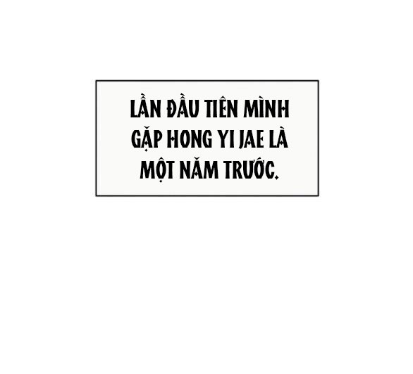 [18+] người vợ quyến rũ Chap 6 - Trang 2