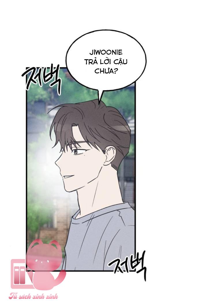 Quy Luật Làm Bạn Với Con Traii Chap 33 - Next Chap 34