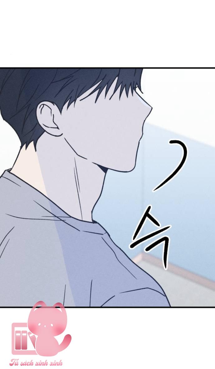 Quy Luật Làm Bạn Với Con Traii Chap 33 - Next Chap 34