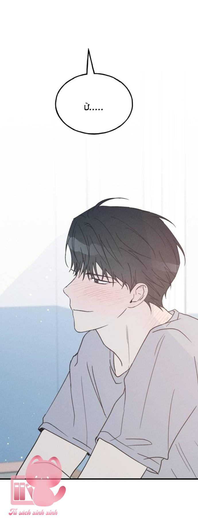 Quy Luật Làm Bạn Với Con Traii Chap 33 - Next Chap 34