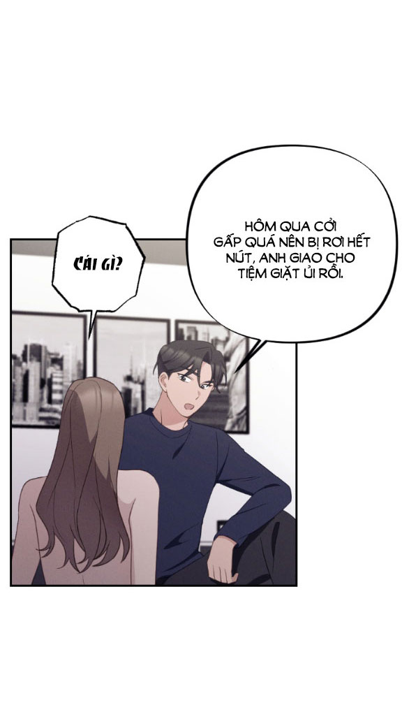 [18+] hãy khóc cho thật xinh đẹp đi Chap 23 - Next 23.1