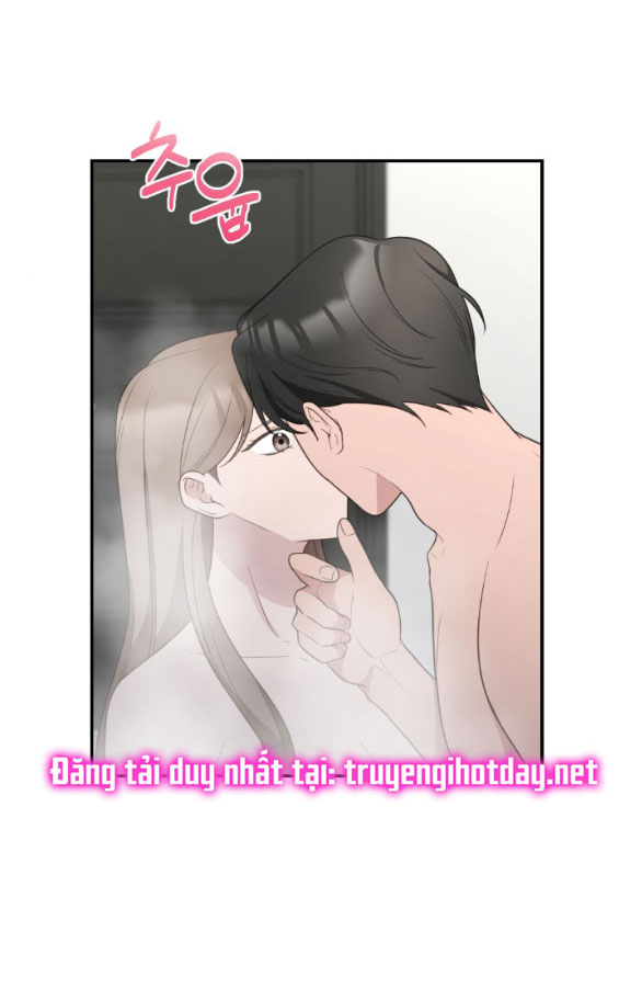 [18+] hãy khóc cho thật xinh đẹp đi Chap 24 - Trang 2