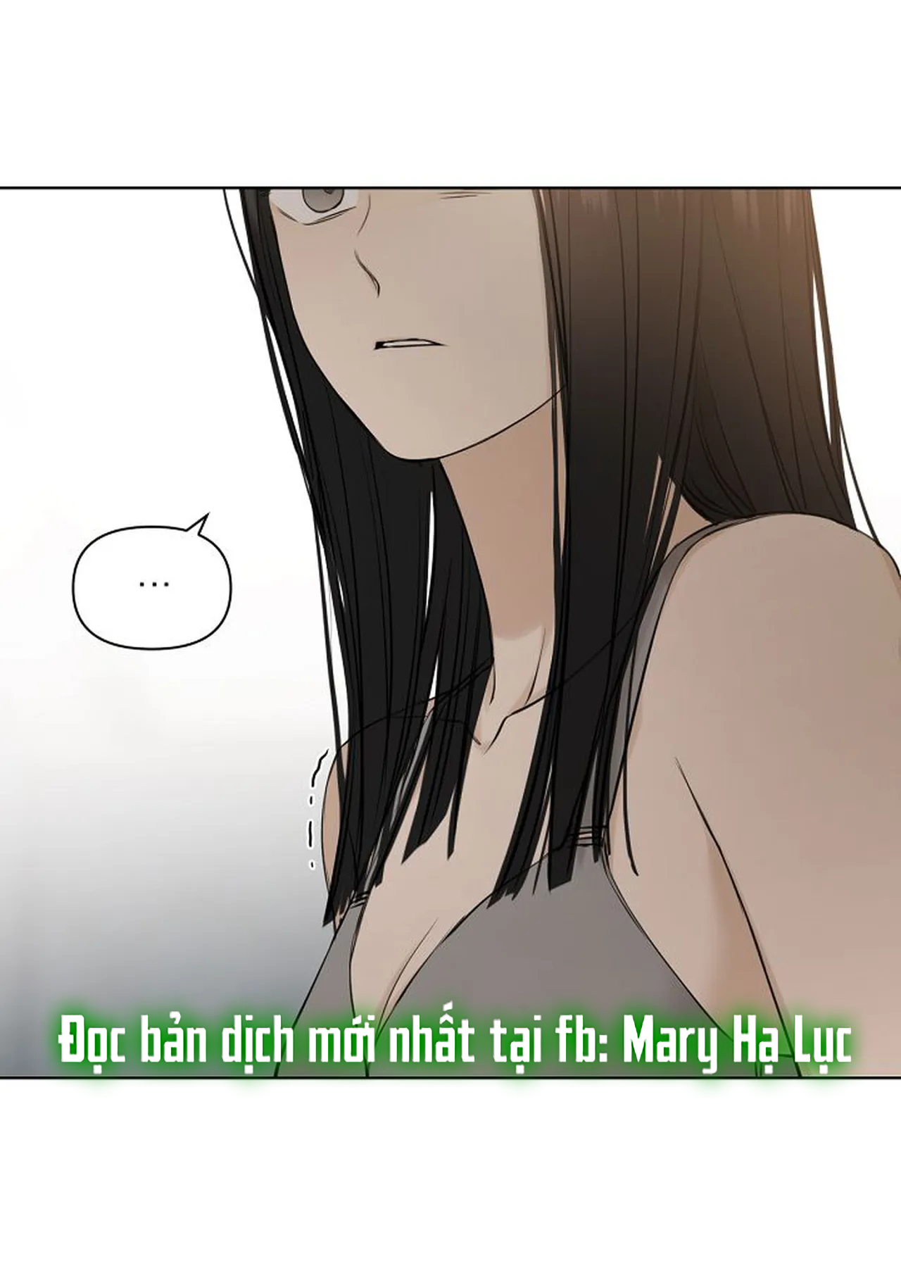 chỉ là ánh bình minh Chap 14 - Trang 2