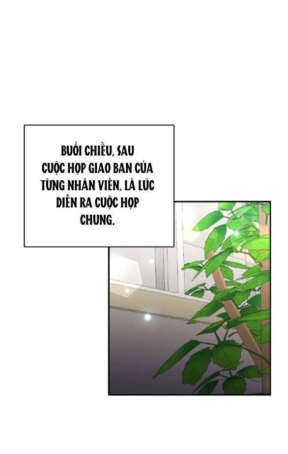 [18+] hãy khóc cho thật xinh đẹp đi Chap 25 - Next 25.1