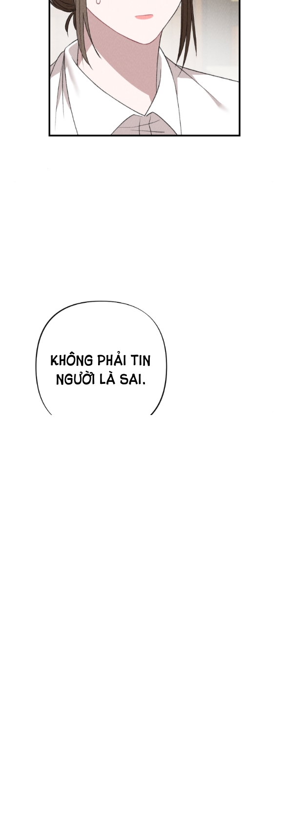 [18+] THỎA MÃN THAY Chapter 5 - Next Chapter 6