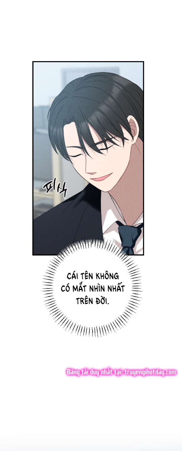 [18+] THỎA MÃN THAY Chapter 9 - Next Chapter 10