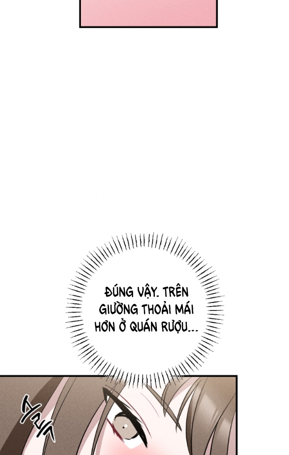 [18+] THỎA MÃN THAY Chapter 5 - Next Chapter 6