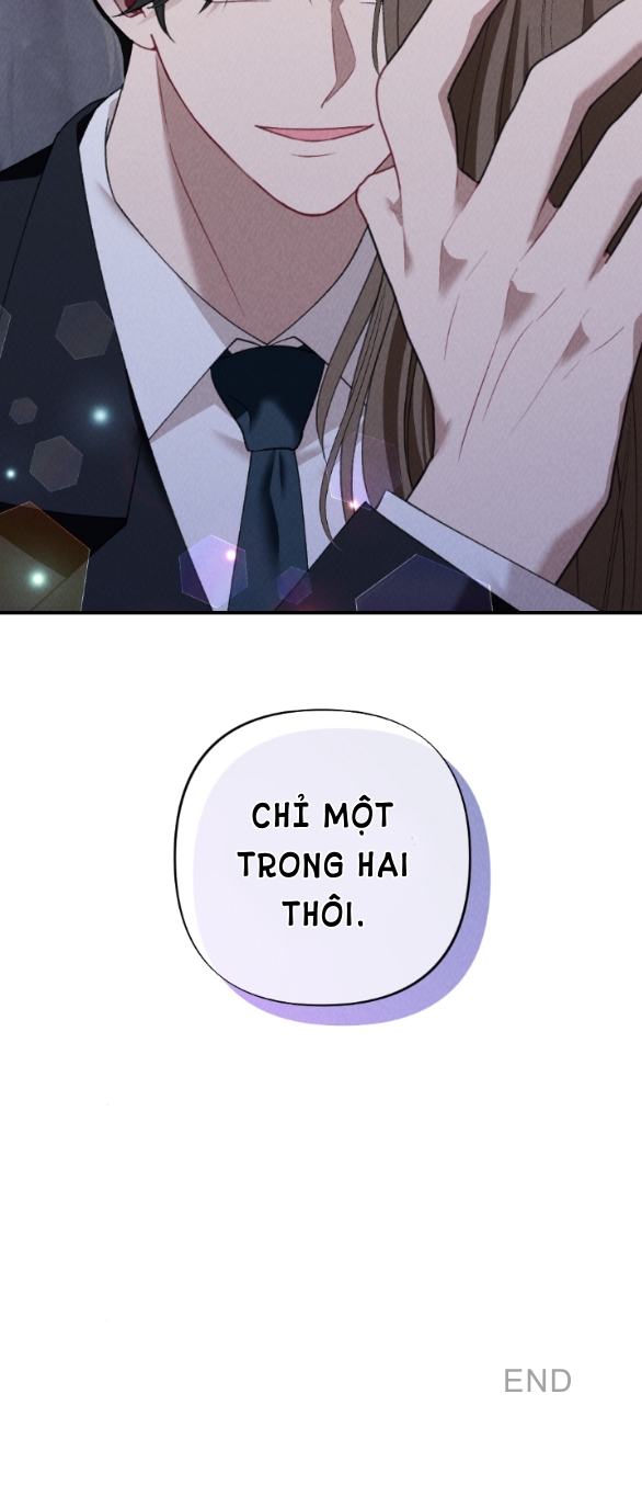 [18+] THỎA MÃN THAY Chapter 10 - Next Chapter 11