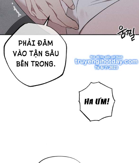 [18+] THỎA MÃN THAY Chapter 1 - Next Chapter 2