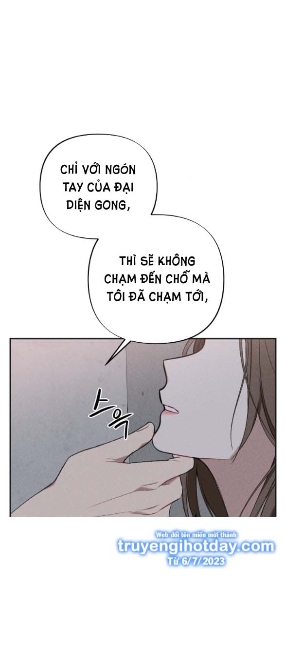 [18+] THỎA MÃN THAY Chapter 1 - Next Chapter 2