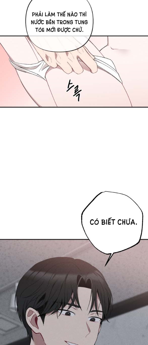 [18+] THỎA MÃN THAY Chapter 1 - Next Chapter 2