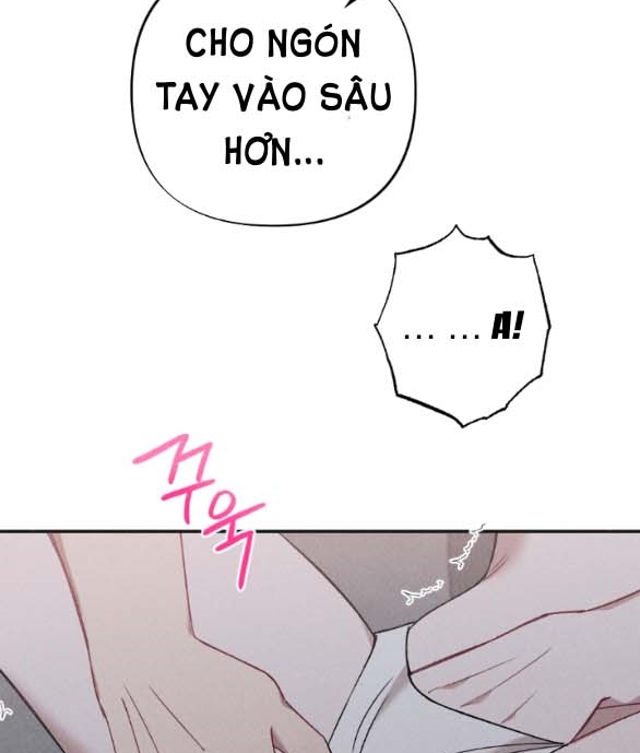 [18+] THỎA MÃN THAY Chapter 1 - Next Chapter 2