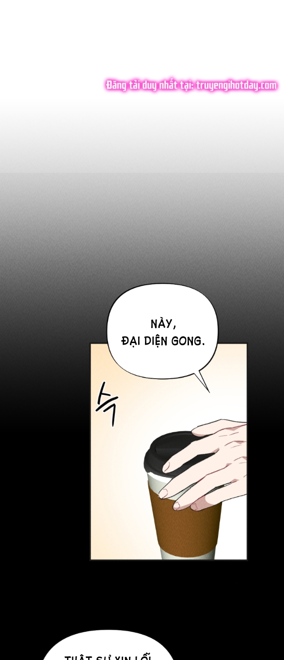 [18+] THỎA MÃN THAY Chapter 1 - Next Chapter 2