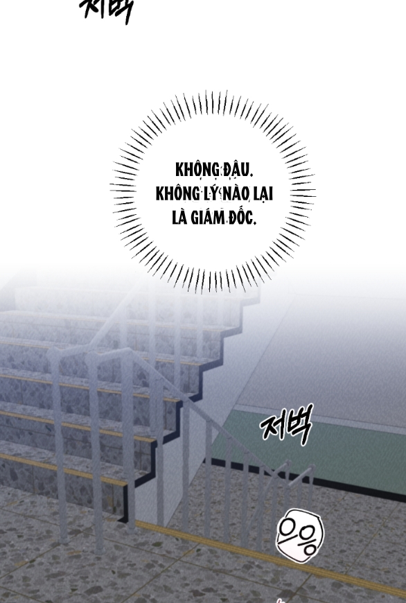 [18+] THỎA MÃN THAY Chapter 1 - Next Chapter 2