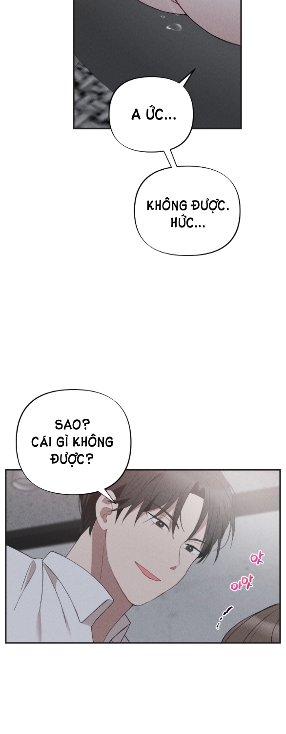 [18+] THỎA MÃN THAY Chapter 1 - Next Chapter 2