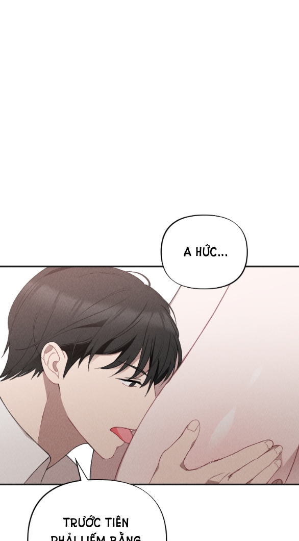 [18+] THỎA MÃN THAY Chapter 1 - Next Chapter 2