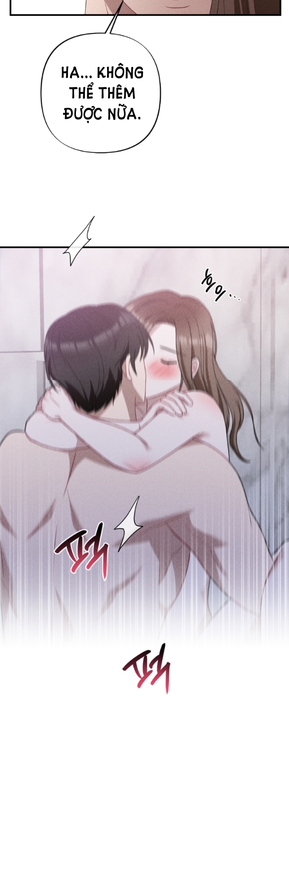 [18+] THỎA MÃN THAY Chapter 11 - Next Chapter 12