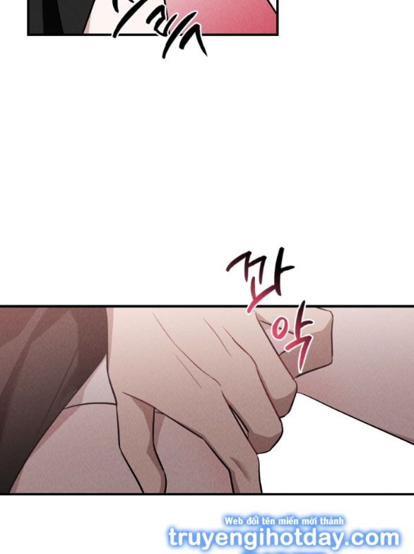 [18+] THỎA MÃN THAY Chapter 6 - Next Chapter 7