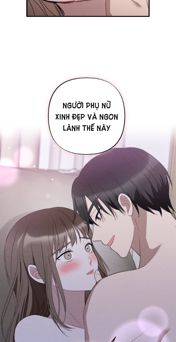 [18+] THỎA MÃN THAY Chapter 7 - Next Chapter 8