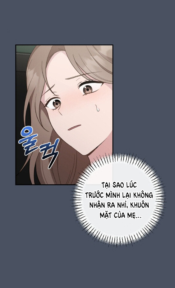 [18+] hãy khóc cho thật xinh đẹp đi Chap 30 - Next 30.1