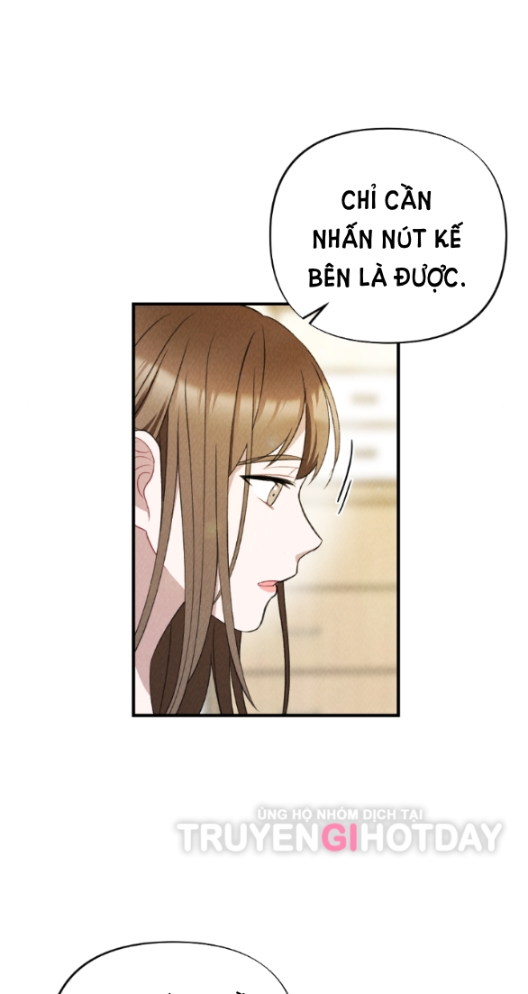 [18+] THỎA MÃN THAY Chapter 8 - Next Chapter 9