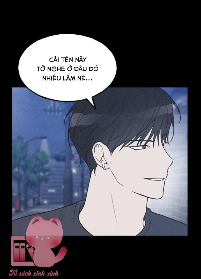 Quy Luật Làm Bạn Với Con Traii Chap 34 - Next Chap 35