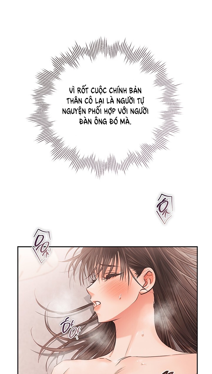 TRONG CÔNG TY THÌ HÃY ĐỨNG ĐẮN Chap 34 - Next Chap 35