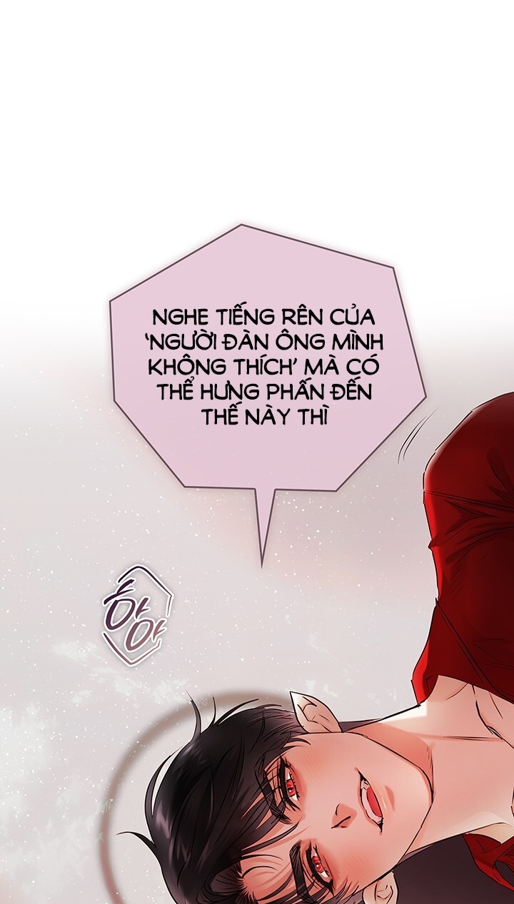 TRONG CÔNG TY THÌ HÃY ĐỨNG ĐẮN Chap 34 - Next Chap 35