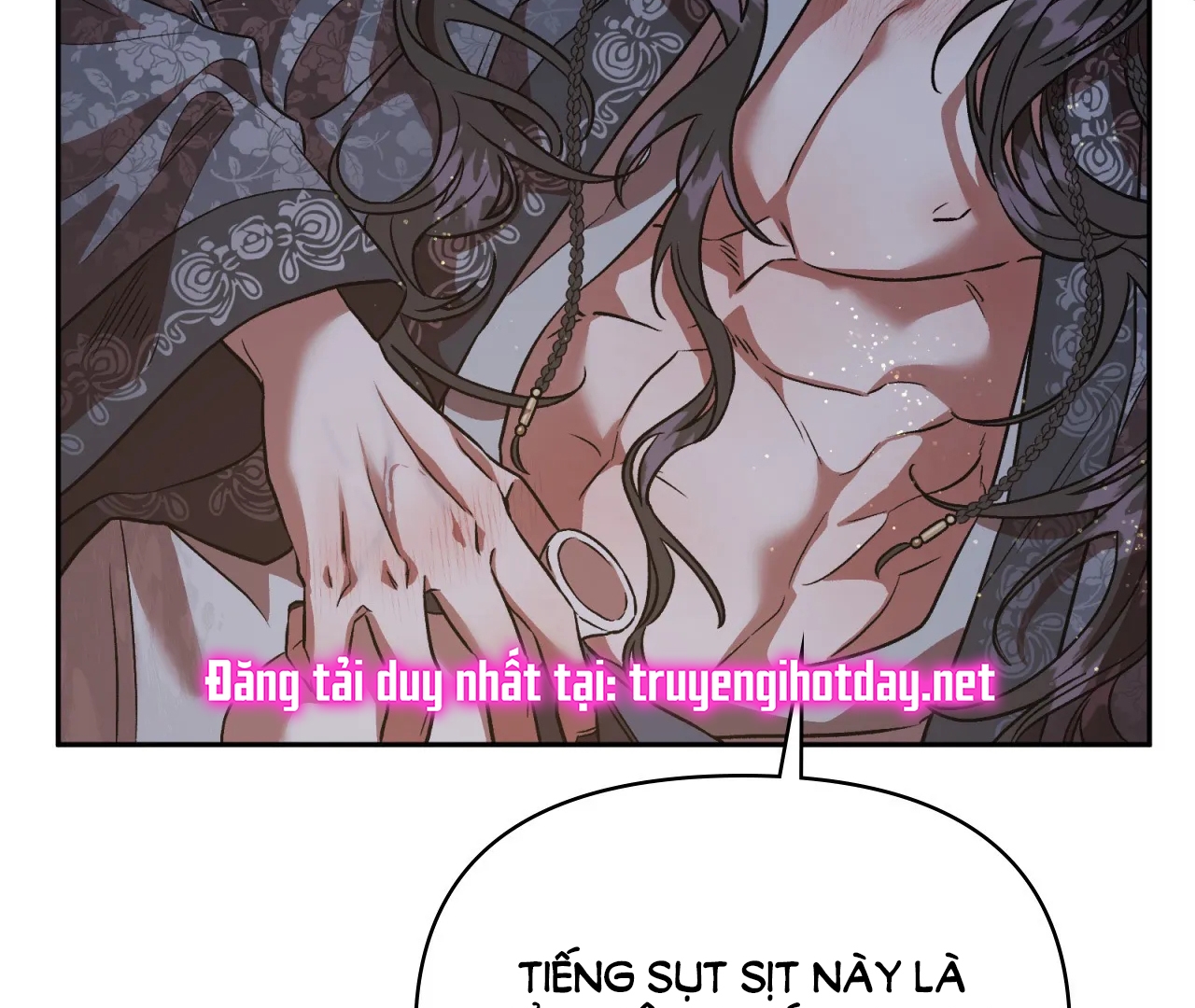 [18+] yêu tinh gợi cảm - bản uncensored Chap 1 - Trang 2