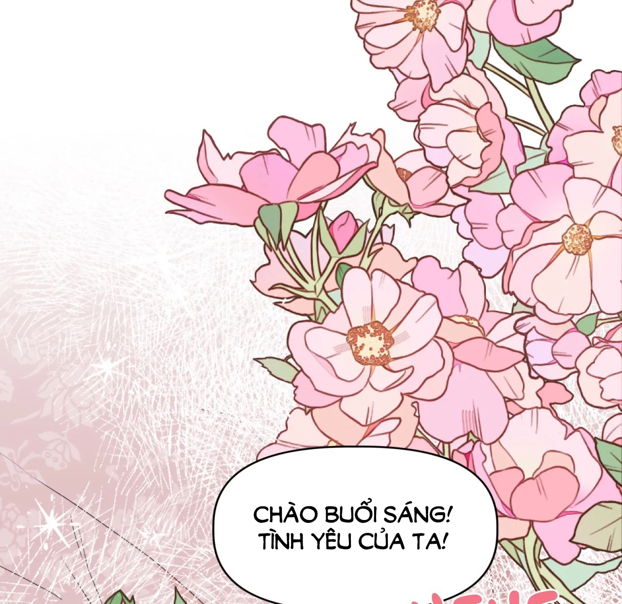 [18+] yêu tinh gợi cảm - bản uncensored Chap 7 - Next 7.1