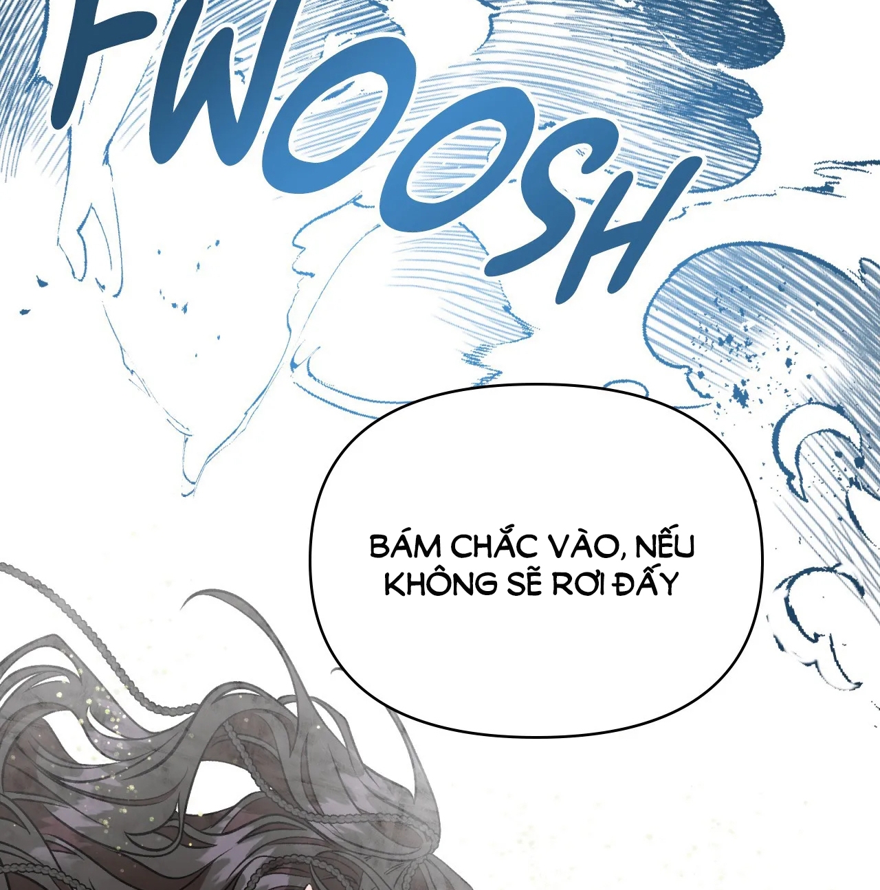 [18+] yêu tinh gợi cảm - bản uncensored Chap 1 - Next 1.1