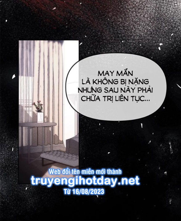 [18+] người vợ quyến rũ Chap 17 - Trang 2