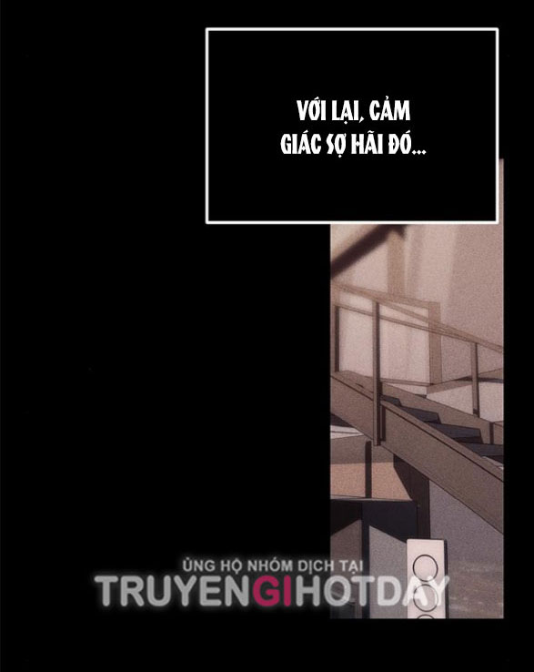 [18+] người vợ quyến rũ Chap 17 - Trang 2