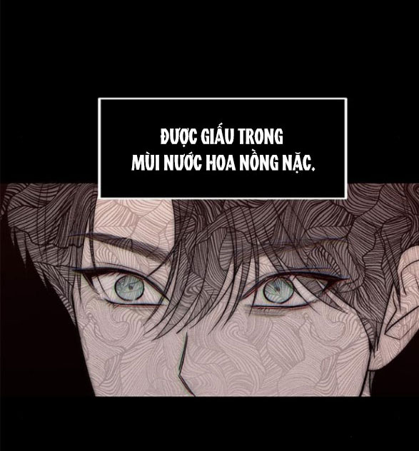 [18+] người vợ quyến rũ Chap 17 - Next 17.1