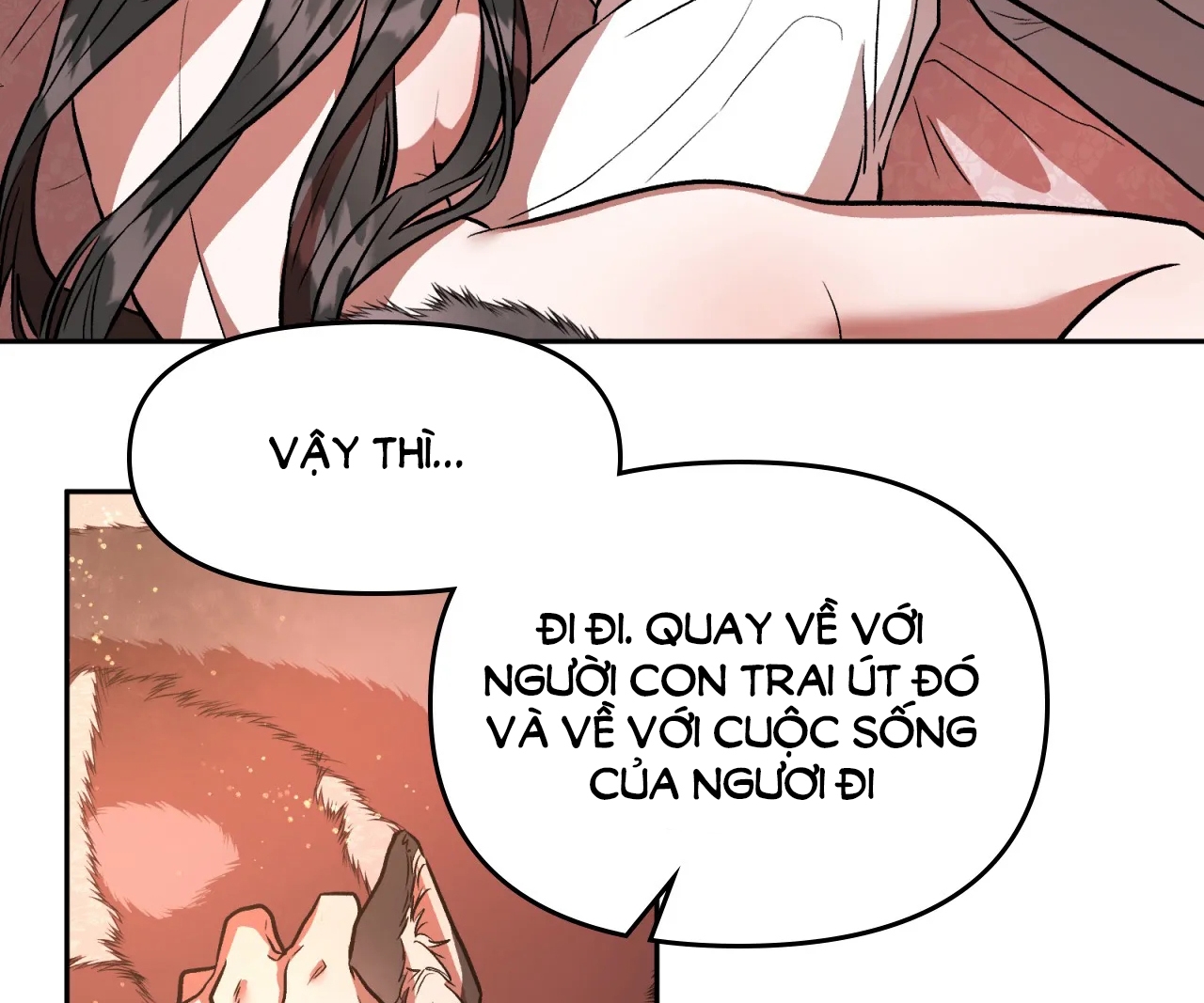 [18+] yêu tinh gợi cảm - bản uncensored Chap 4 - Trang 2