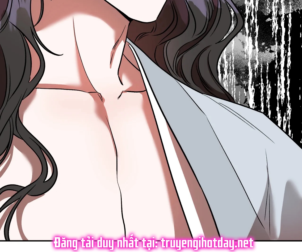 [18+] yêu tinh gợi cảm - bản uncensored Chap 4 - Trang 2