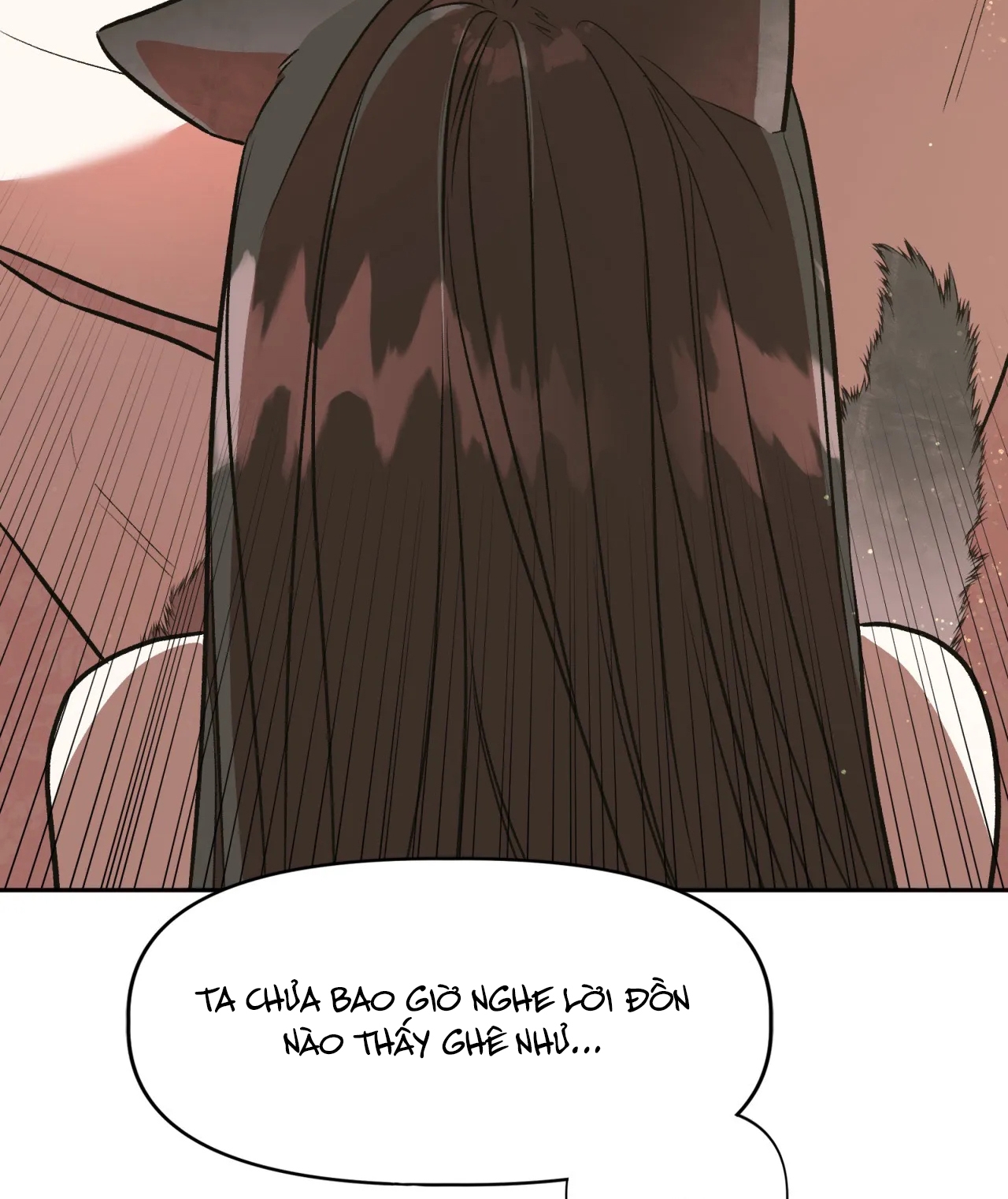 [18+] yêu tinh gợi cảm - bản uncensored Chap 7 - Trang 2