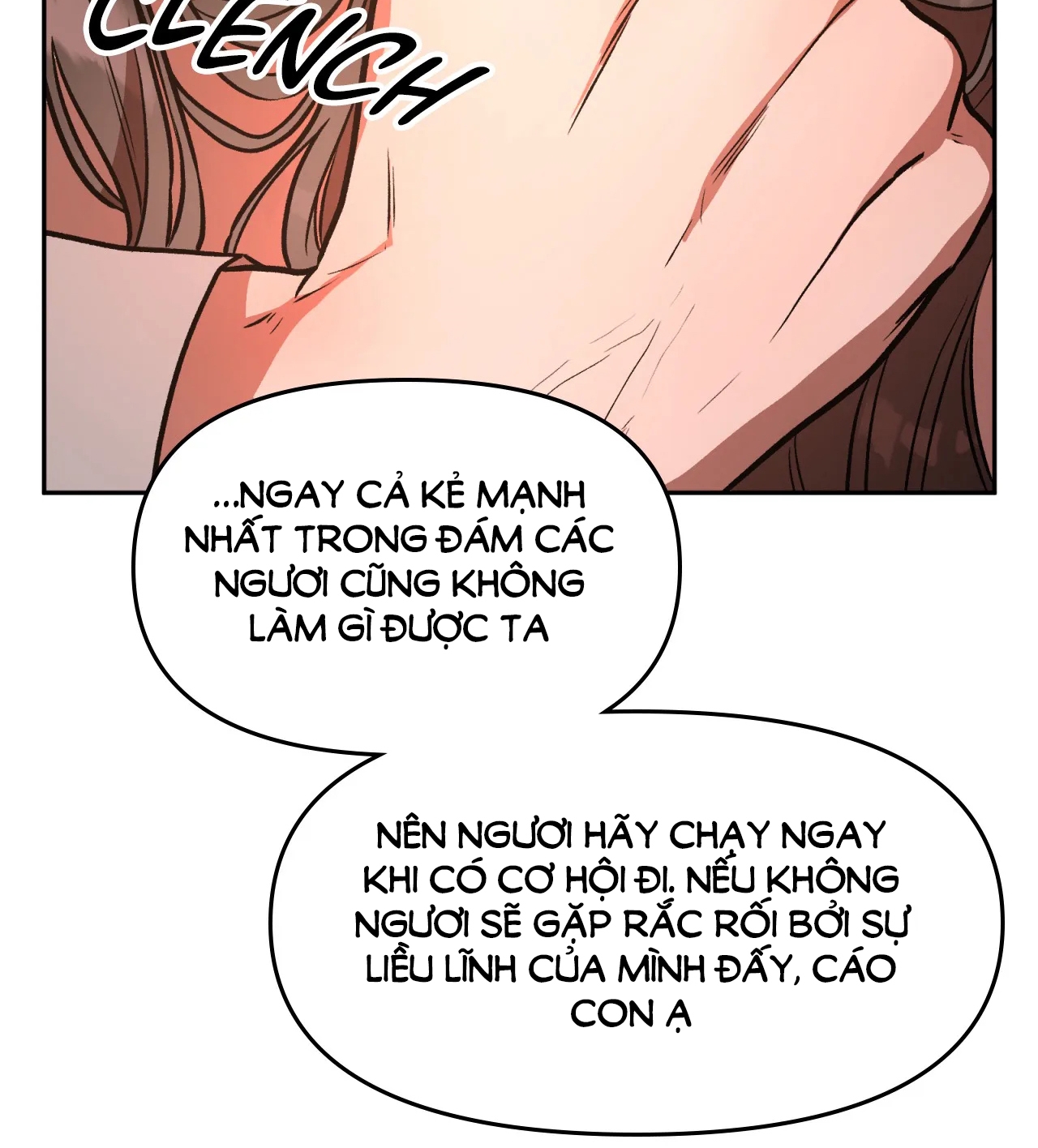 [18+] yêu tinh gợi cảm - bản uncensored Chap 4 - Trang 2