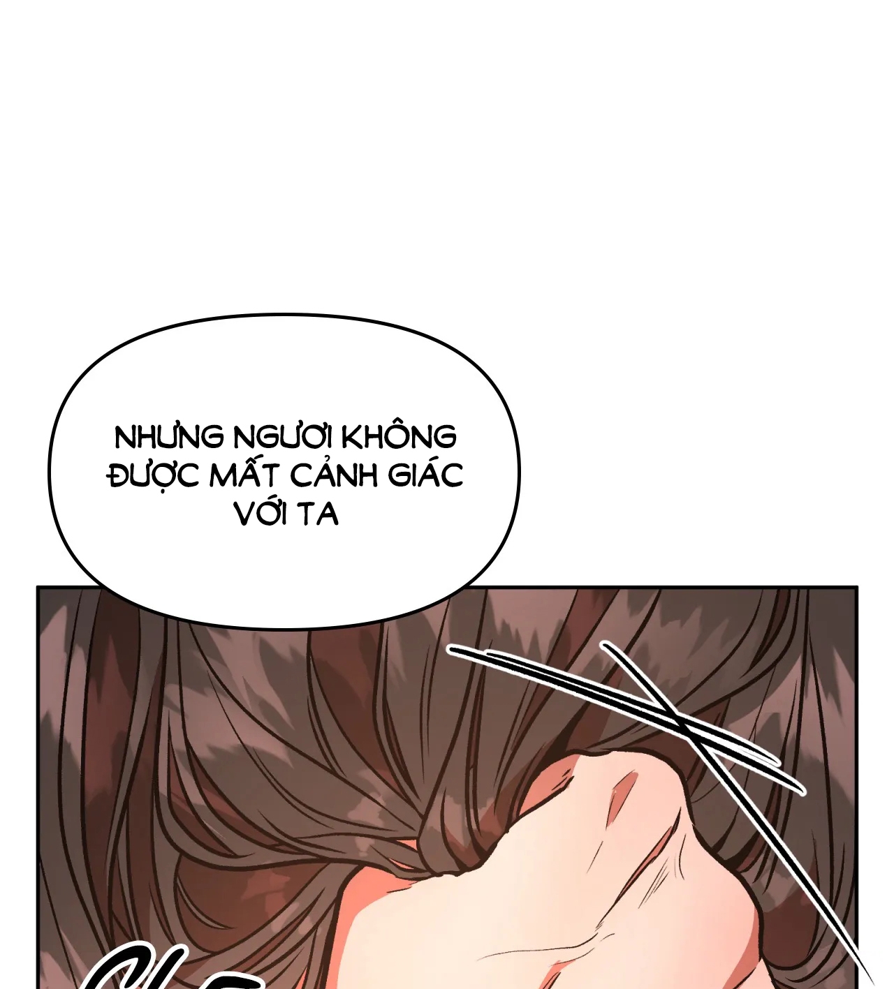 [18+] yêu tinh gợi cảm - bản uncensored Chap 4 - Trang 2