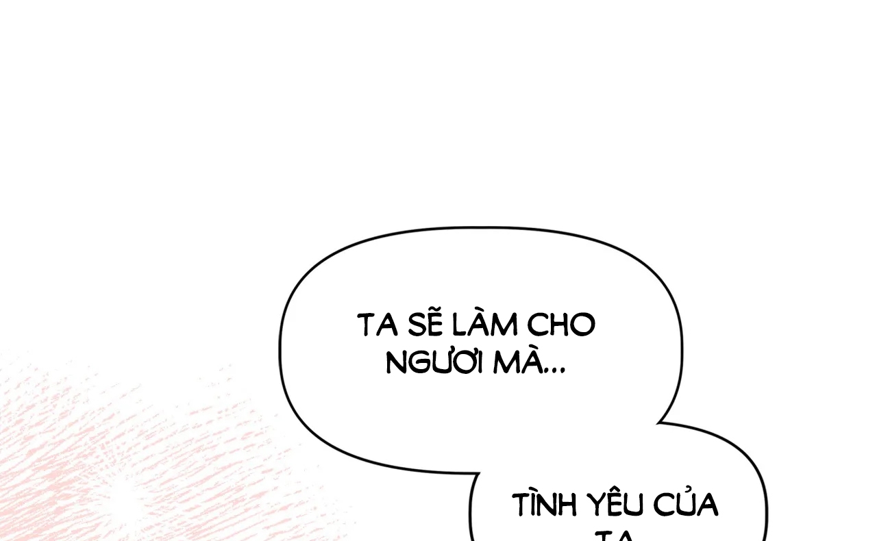 [18+] yêu tinh gợi cảm - bản uncensored Chap 8 - Next 8.1