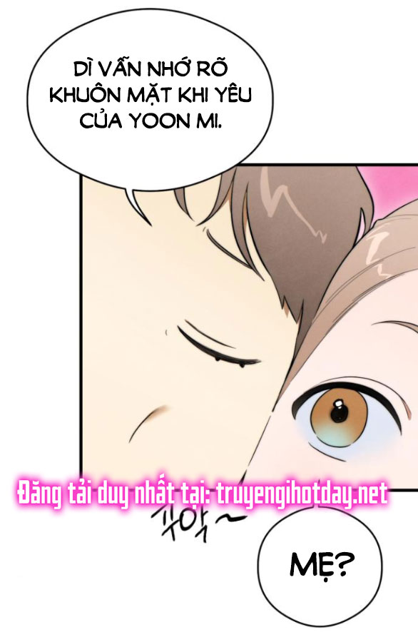 18+ Mong Ước Của Ác Ma Chap 24 - Next Chap 25